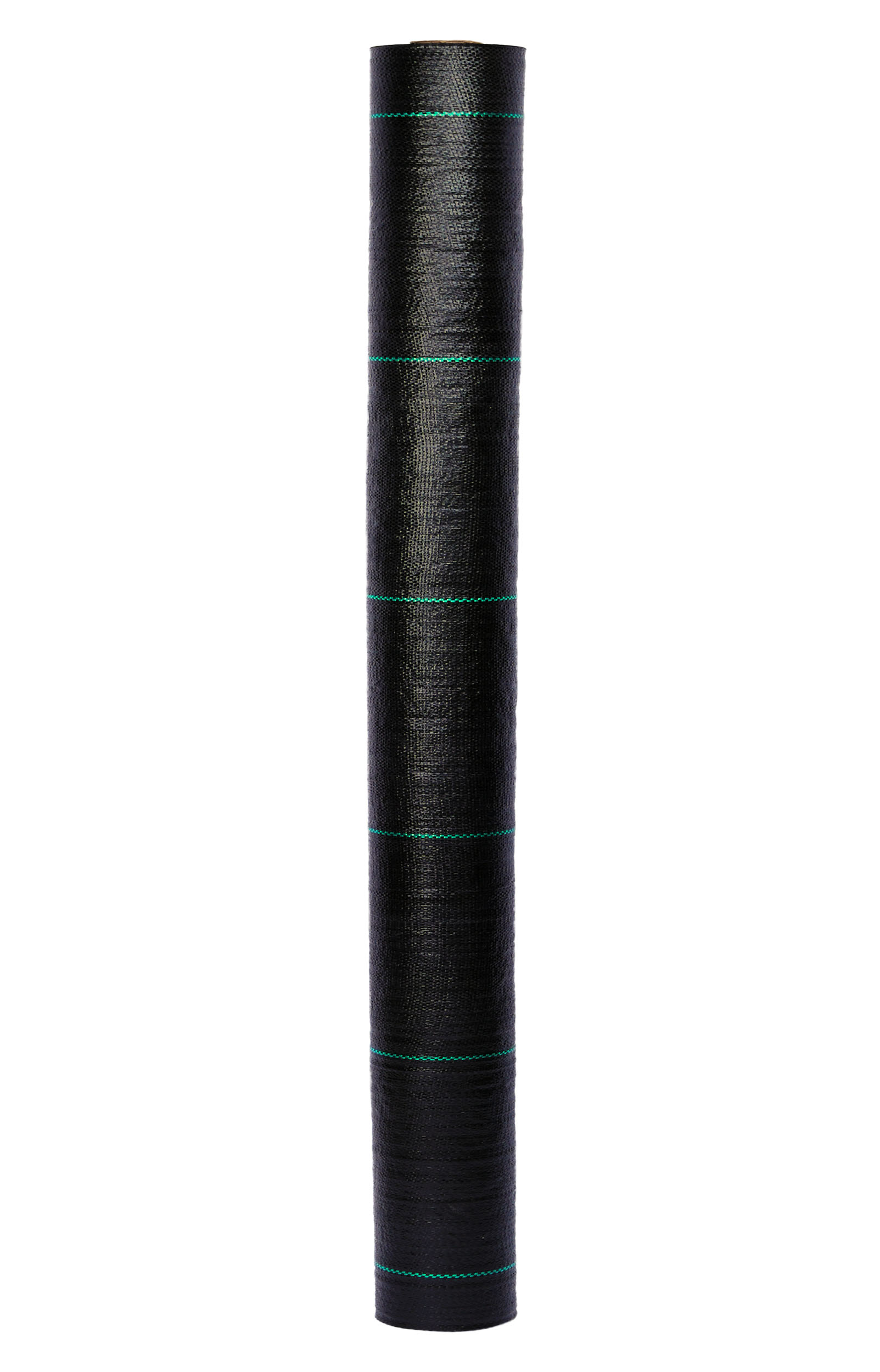 Agrotkanina czarna 70g 1,1X10 m
