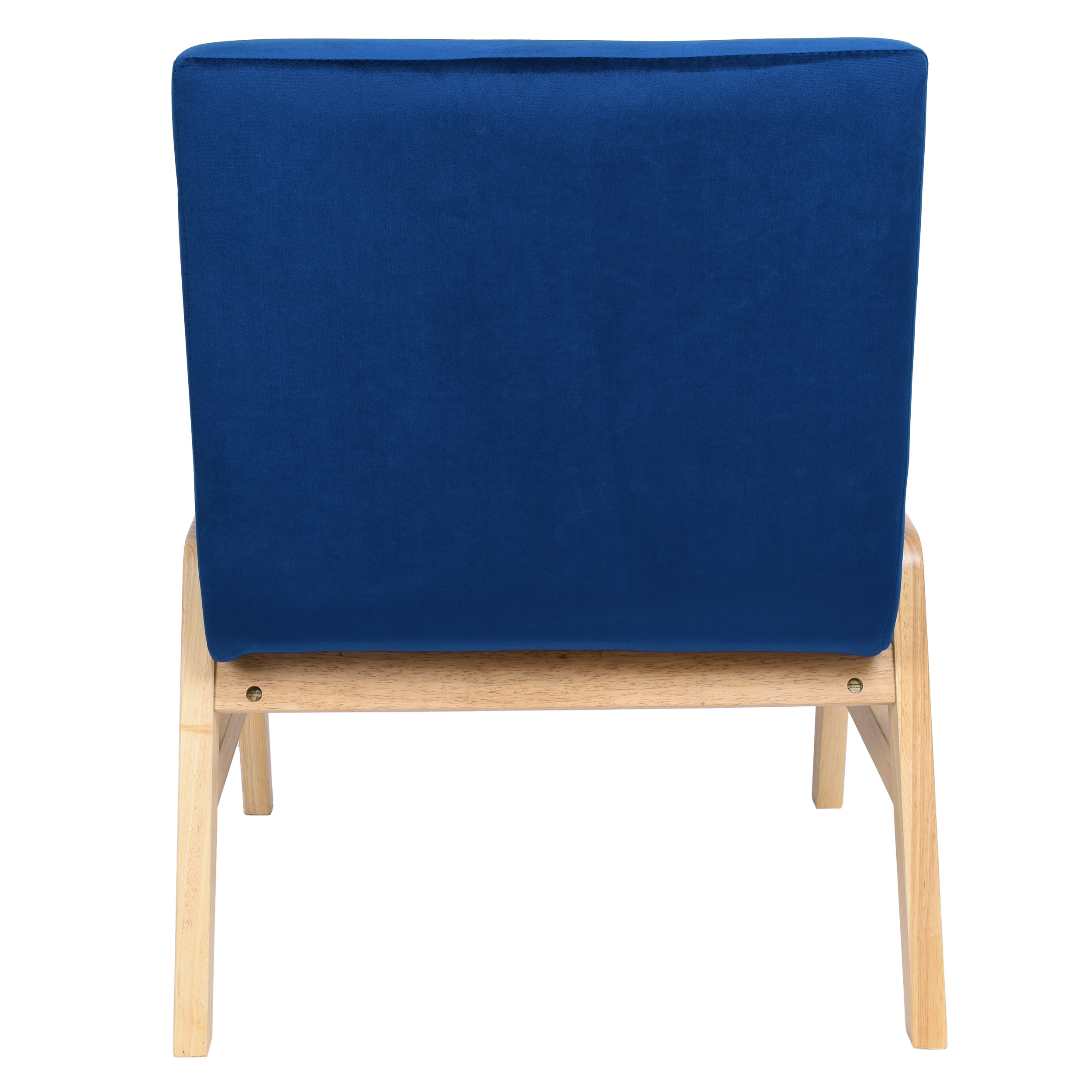 krzeslo tapicerowane aksamitne dallas 