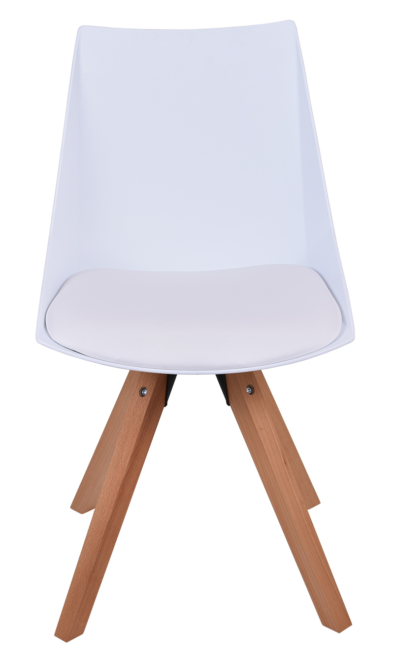 Krzesło nowoczesne Alia