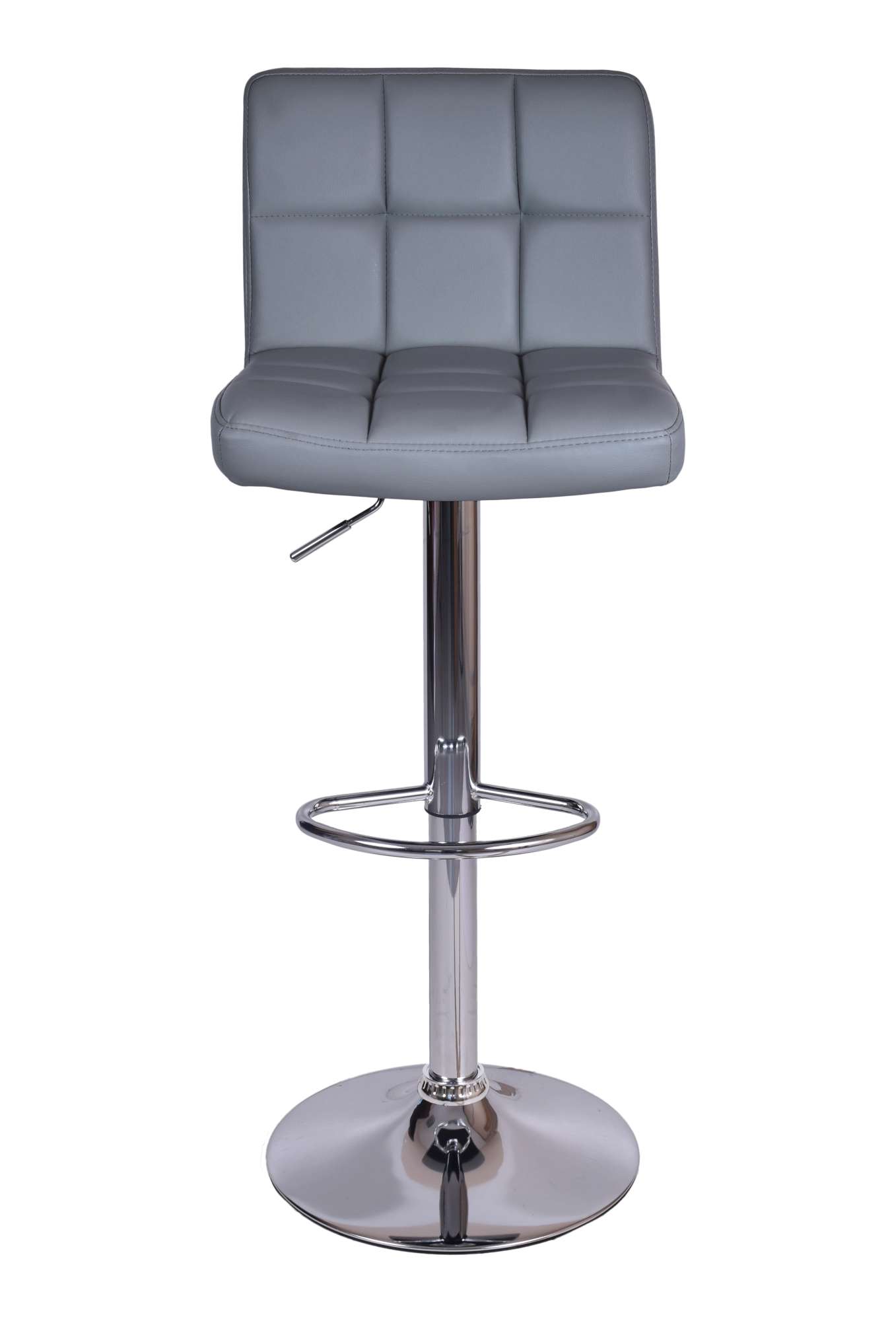 hoker barowy krzesło barowe arako wymiary