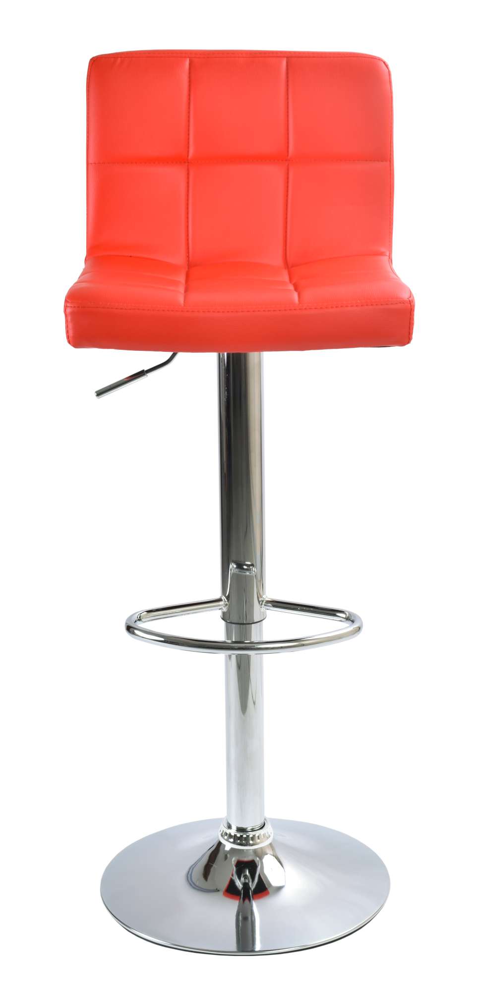 krzeslo barowe arako