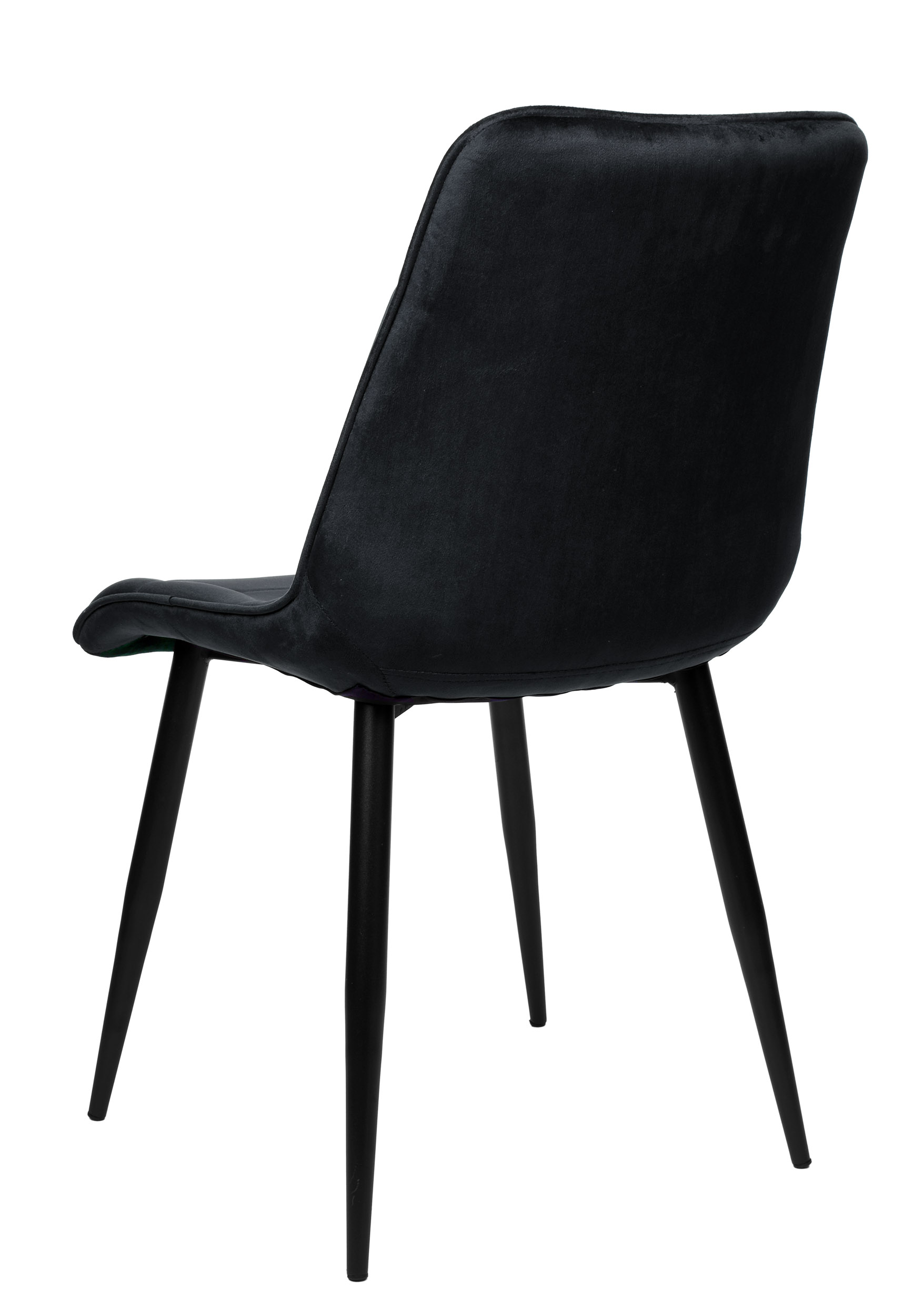 Krzesło tapicerowane ASPEN 