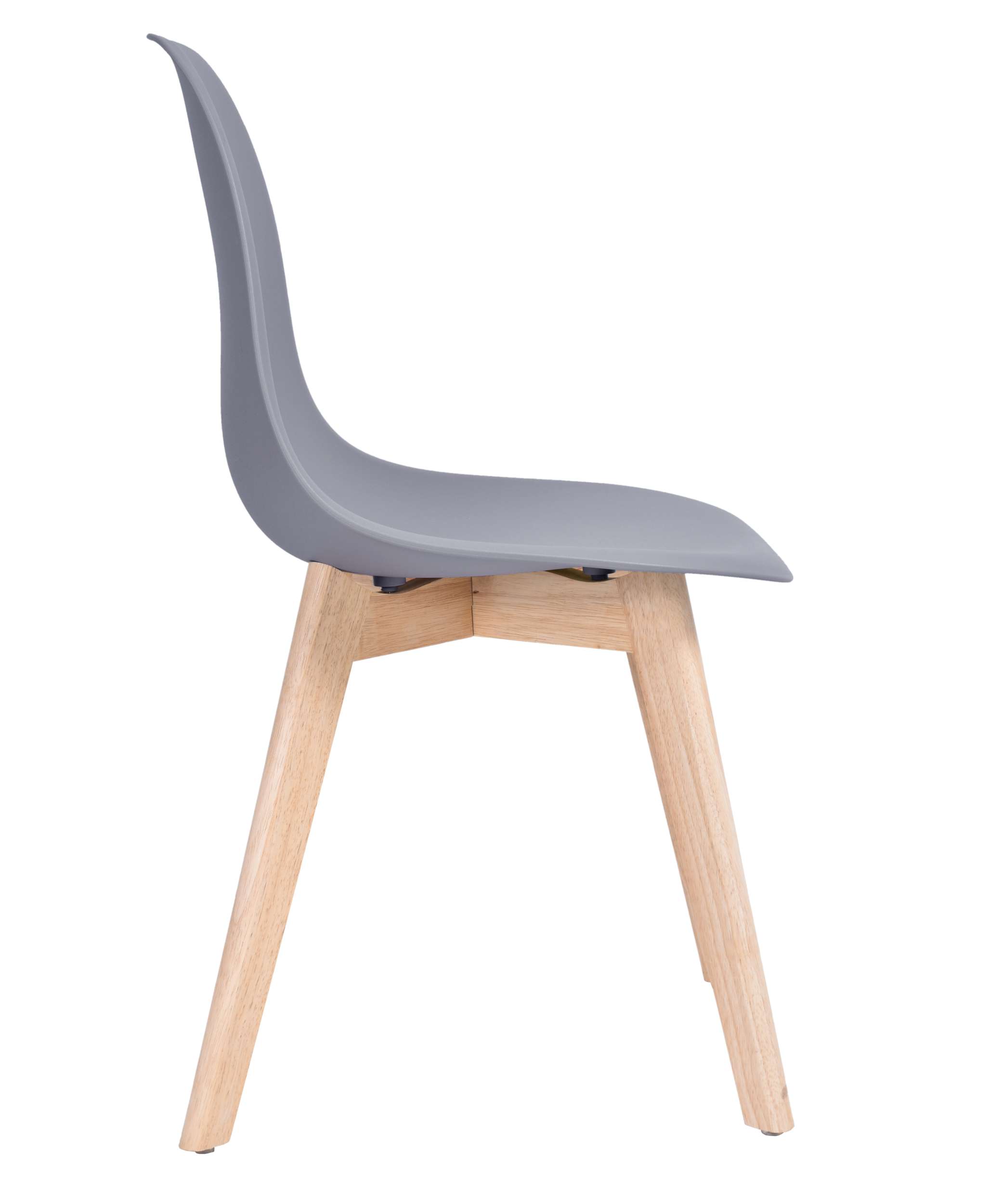 krzeslo nowoczesne asti