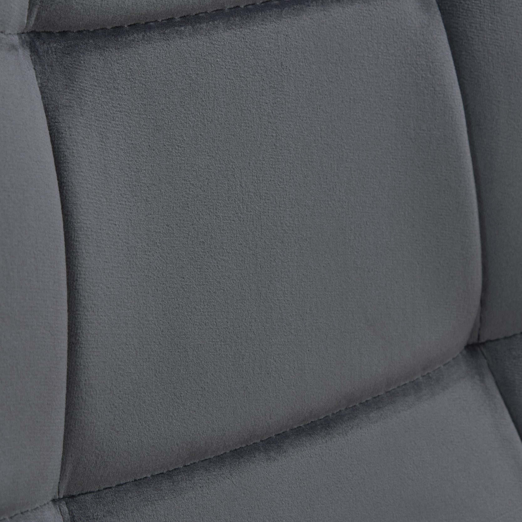 krzeslo nowoczesne tapicerowane velvet austin materiał