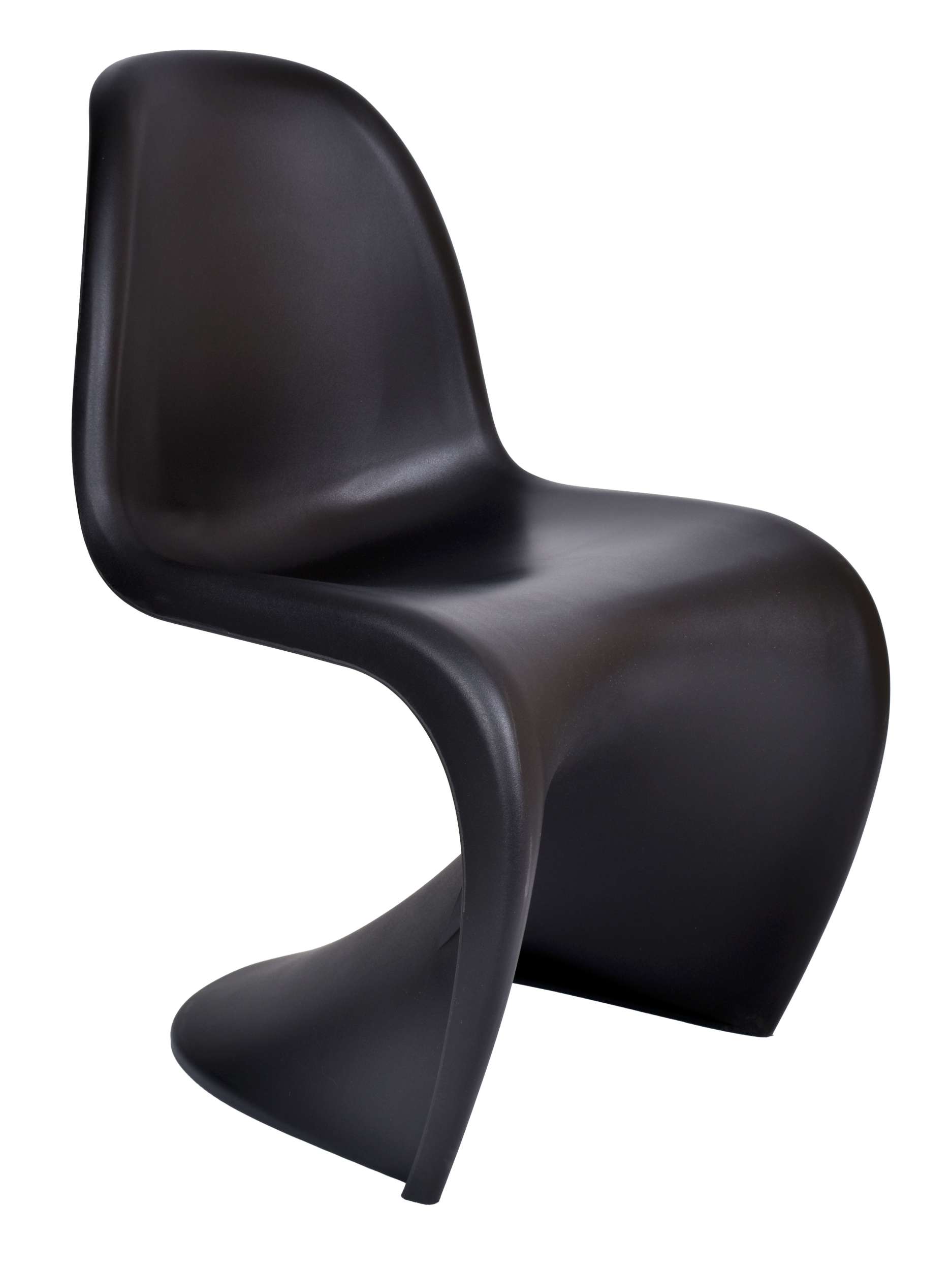 krzeslo nowoczesne casper