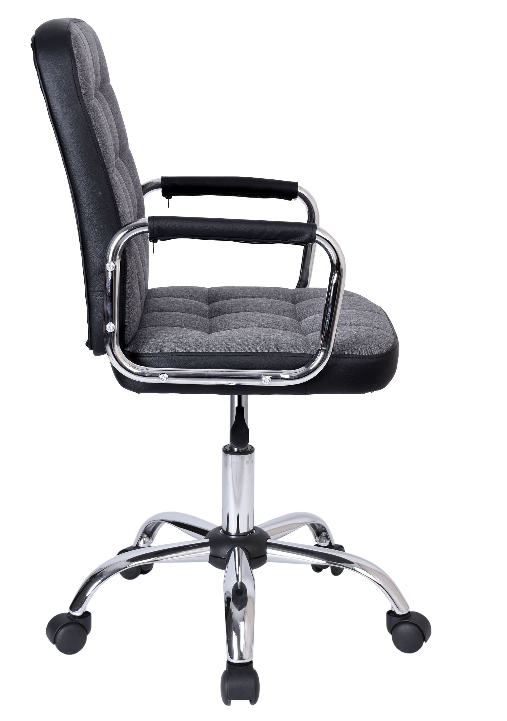 krzeslo fotel biurowy karlos