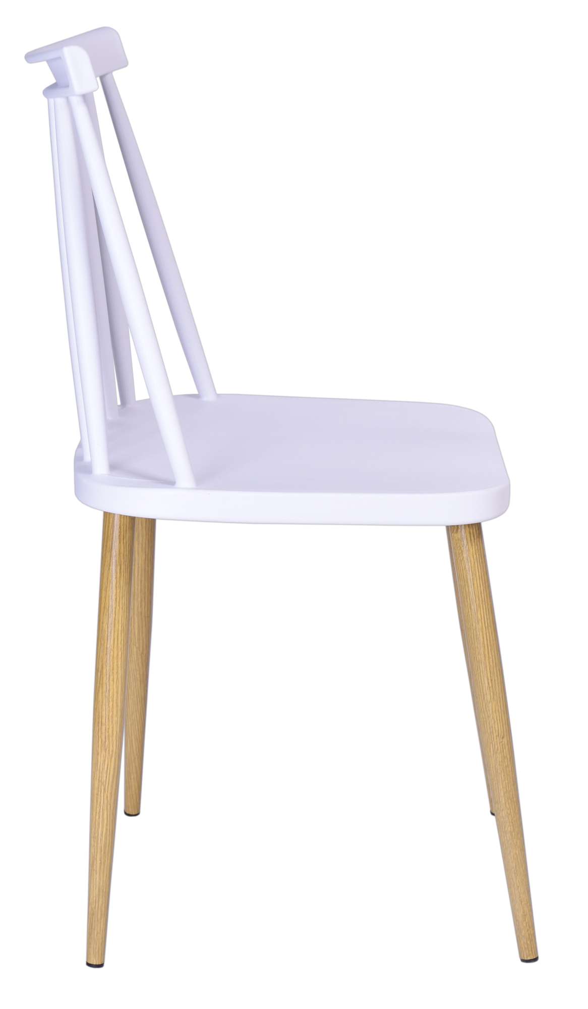 krzeslo windsor kendoretro vintage styl