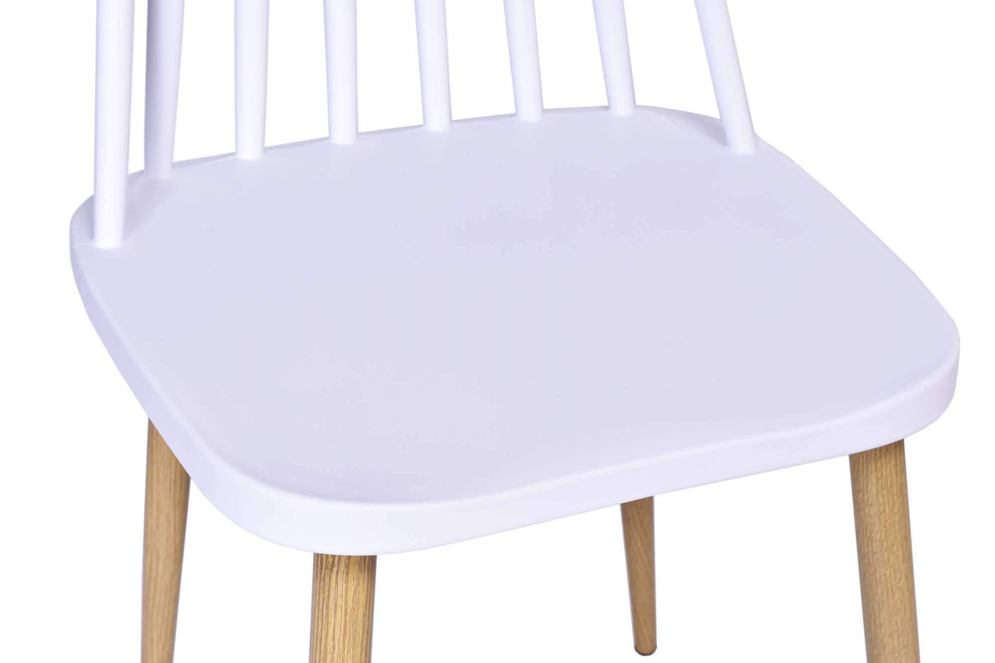 krzeslo windsor kendoretro vintage styl