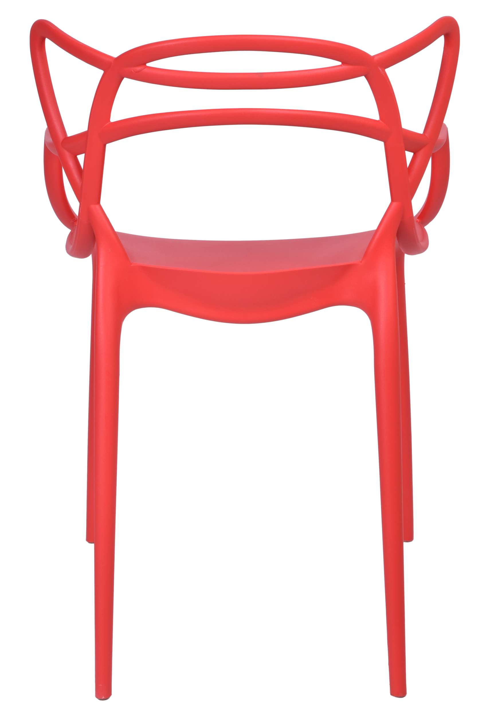 krzeslo nowoczesne lille
