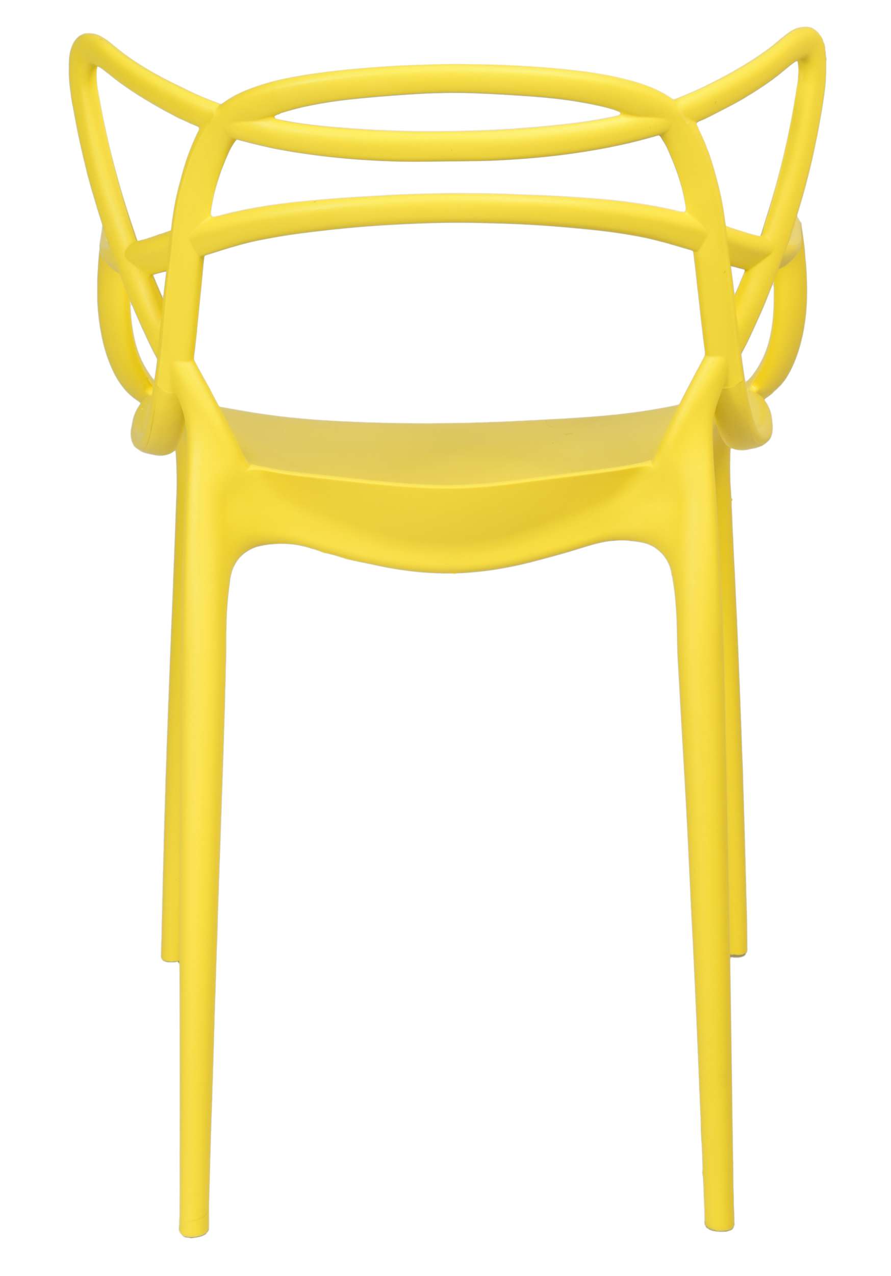 krzeslo nowoczesne lille