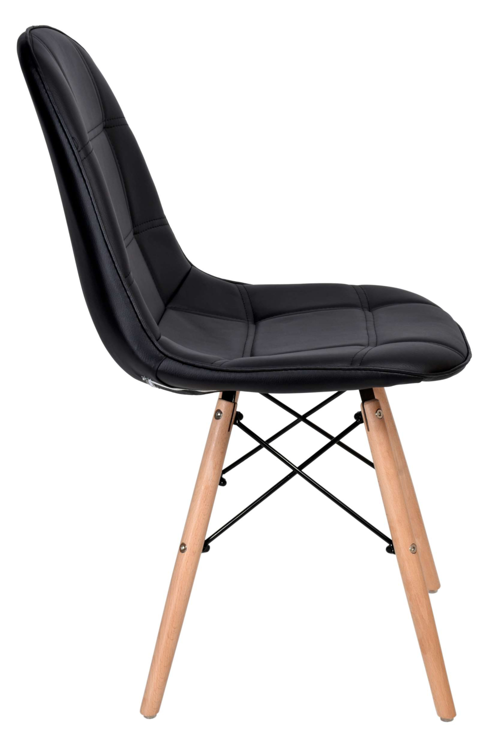 krzeslo tapicerowane lyon