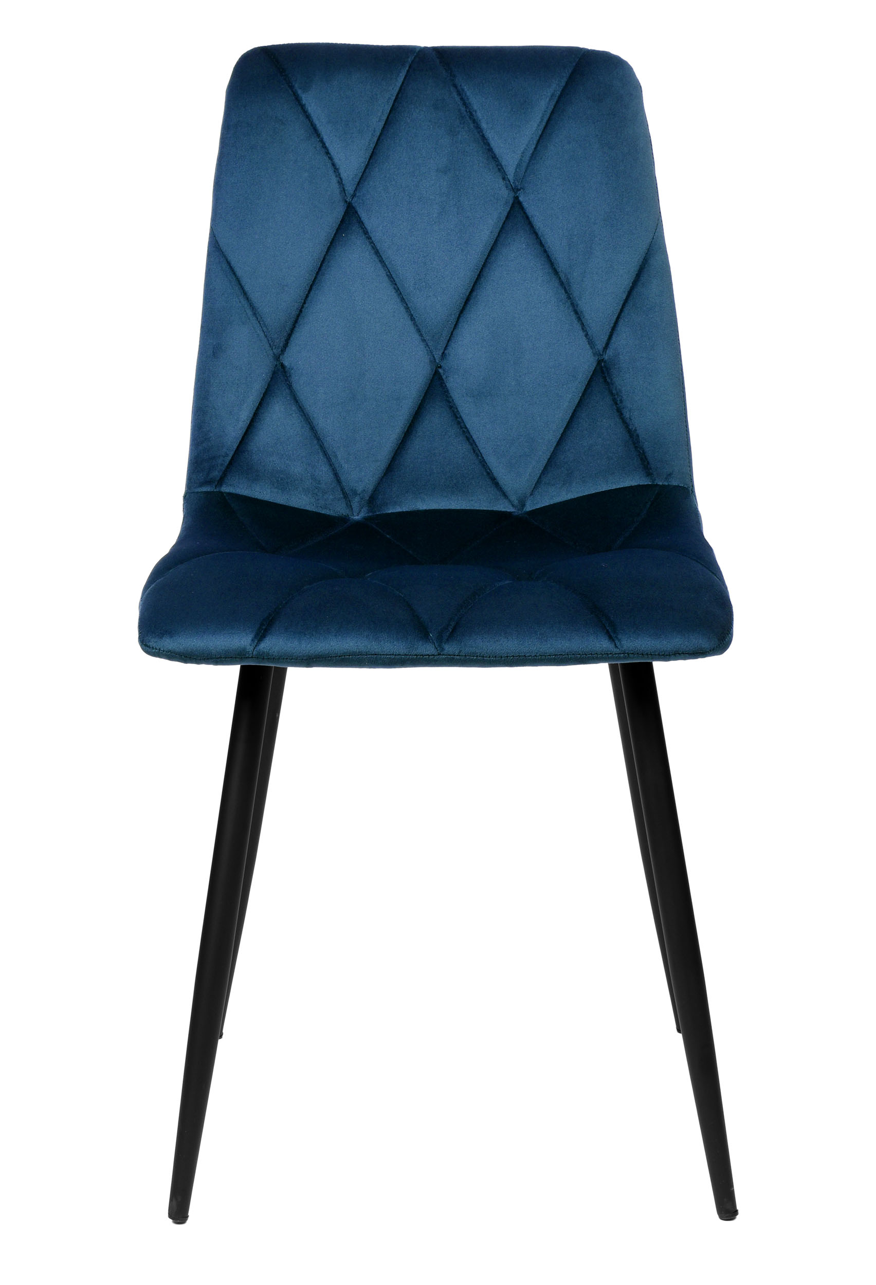 Krzesło tapicerowane MADISON