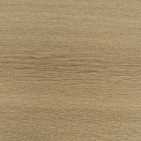 Biurko loftowe z półkami industrialne Trosa Modern Oak